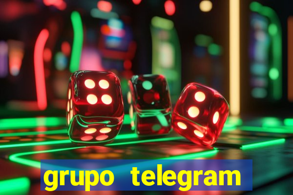 grupo telegram corrida de cavalos bet365